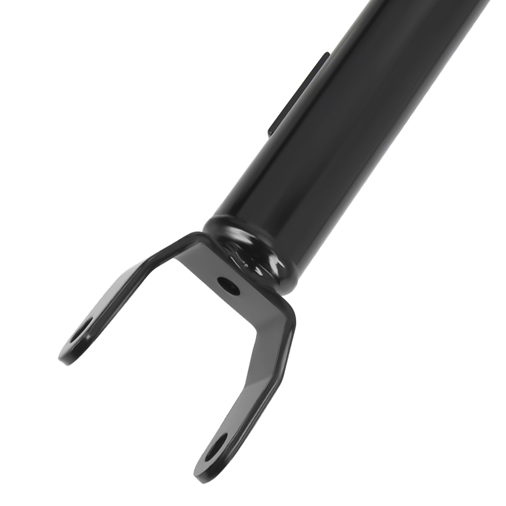 4pcs Rear Front Struts Assembly compatible for Dodge Charger 2011-2021 SE R/T RWD