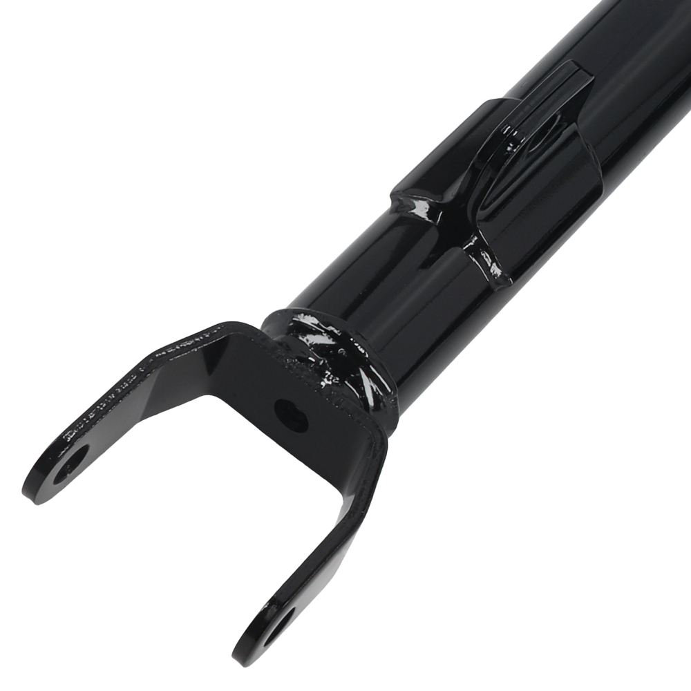 Front Complete Struts Sway Bar End Links compatible for Dodge Challenger 2012-2019