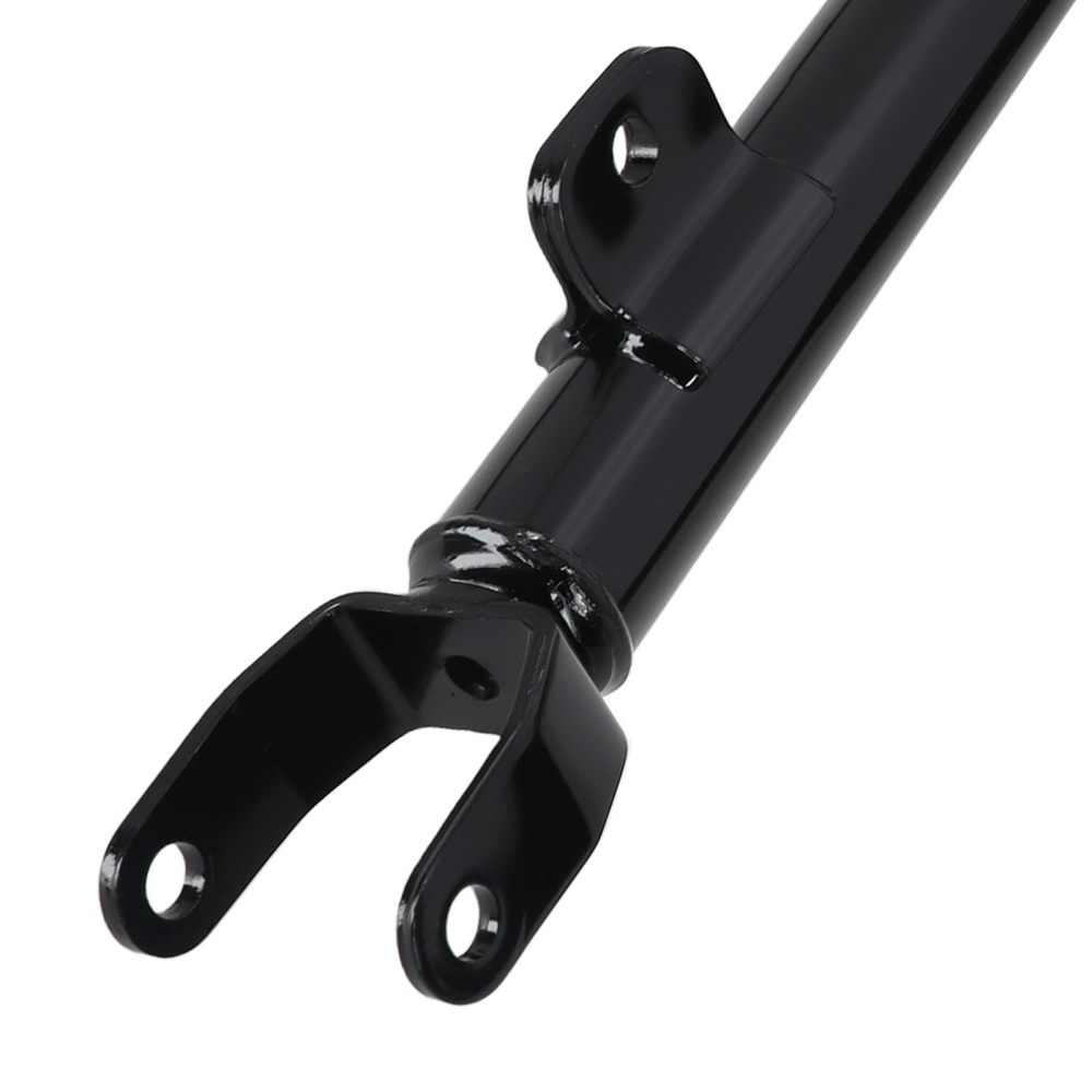 Suspension Front Struts w/ Sway Bar End Links compatible for Dodge Charger 2011-2019 RWD
