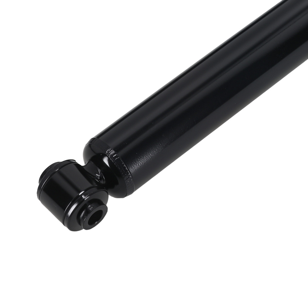 Front Quick Complete StrutsRear Shock Absorbers for 2013 compatible for Nissan Rogue compatible for FWD NEW