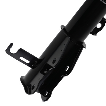 Front Struts with Coil Spring Assembly for 2011 2012 2013 2014-2016 compatible for Buick Regal