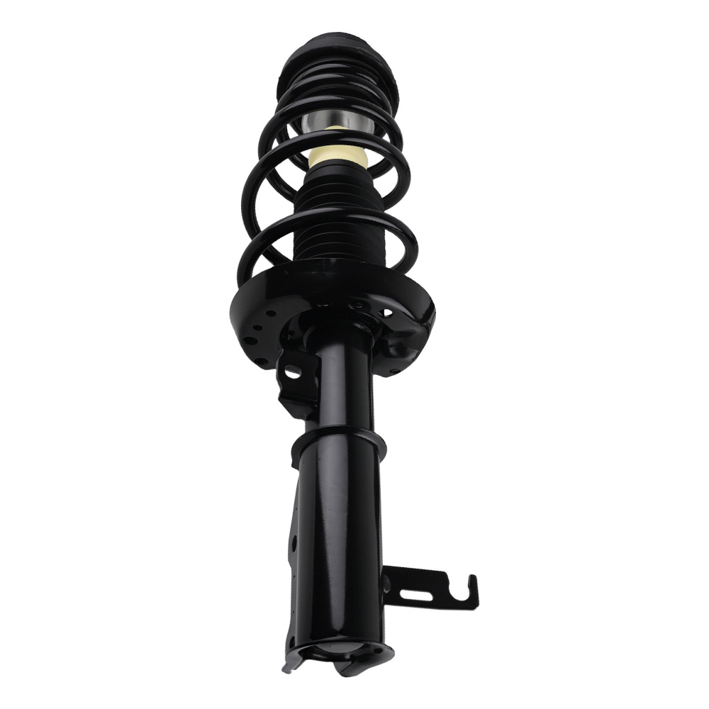 Front Struts with Coil Spring Assembly for 2011 2012 2013 2014-2016 compatible for Buick Regal
