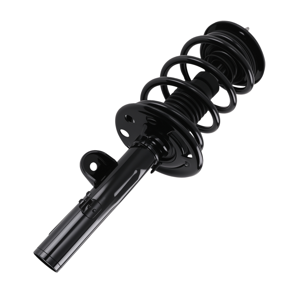 4X Suspension Rear Front Struts Assembly compatible for Ford Taurus 2010-2012 V6 3.5L