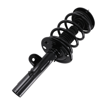 4X Suspension Rear Front Struts Assembly compatible for Ford Taurus 2010-2012 V6 3.5L