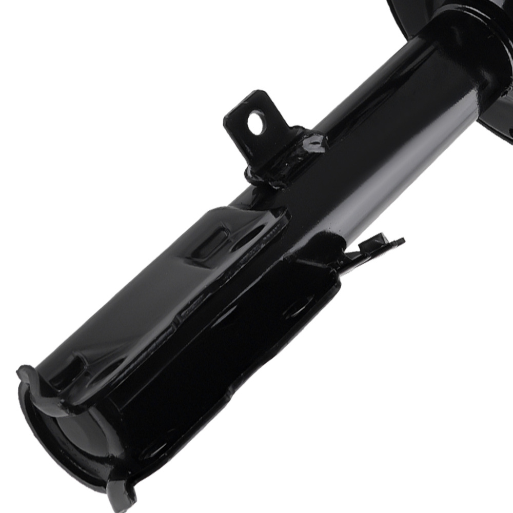 8pc Front Rear Struts Spring Sway Bars Suspension Kit for 2012-2017 compatible for Toyota Camry