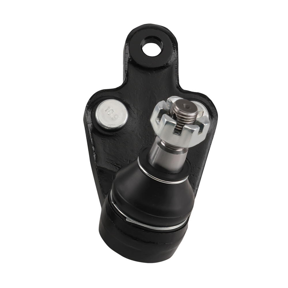 10X Front Struts Lower Control Arm Outer Tie Rod For 2012-2017 compatible for Toyota Camry 2.5L