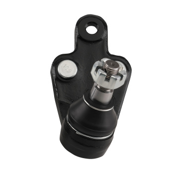 10X Front Struts Lower Control Arm Outer Tie Rod For 2012-2017 compatible for Toyota Camry 2.5L