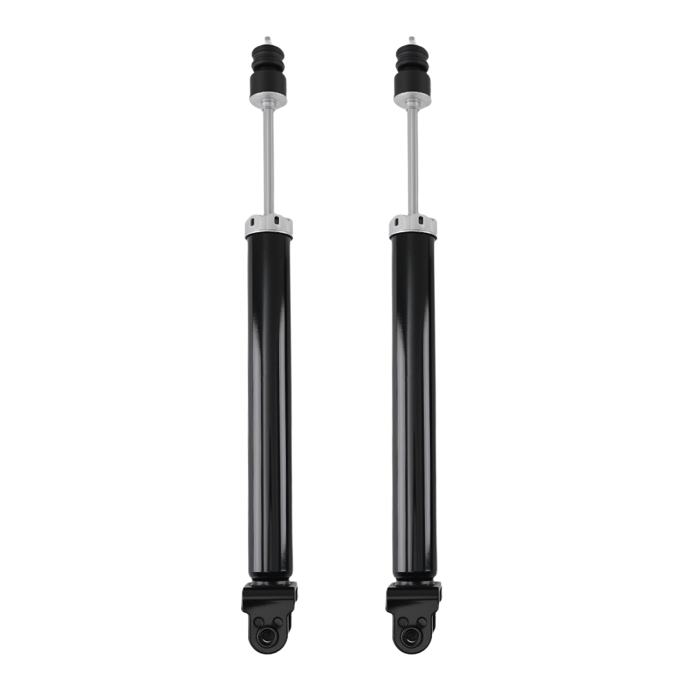 6X Front Struts w/Coil Spring Rear Shocks Sway Bars for 2013-2018 compatible for Nissan Altima