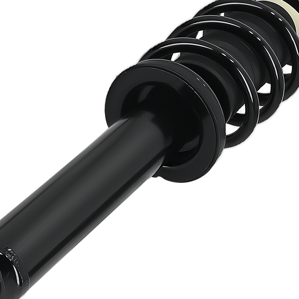2PCS Rear Suspension Shock Strut compatible for BMW 525i 530i 2004-2007 528i 535i 08-10