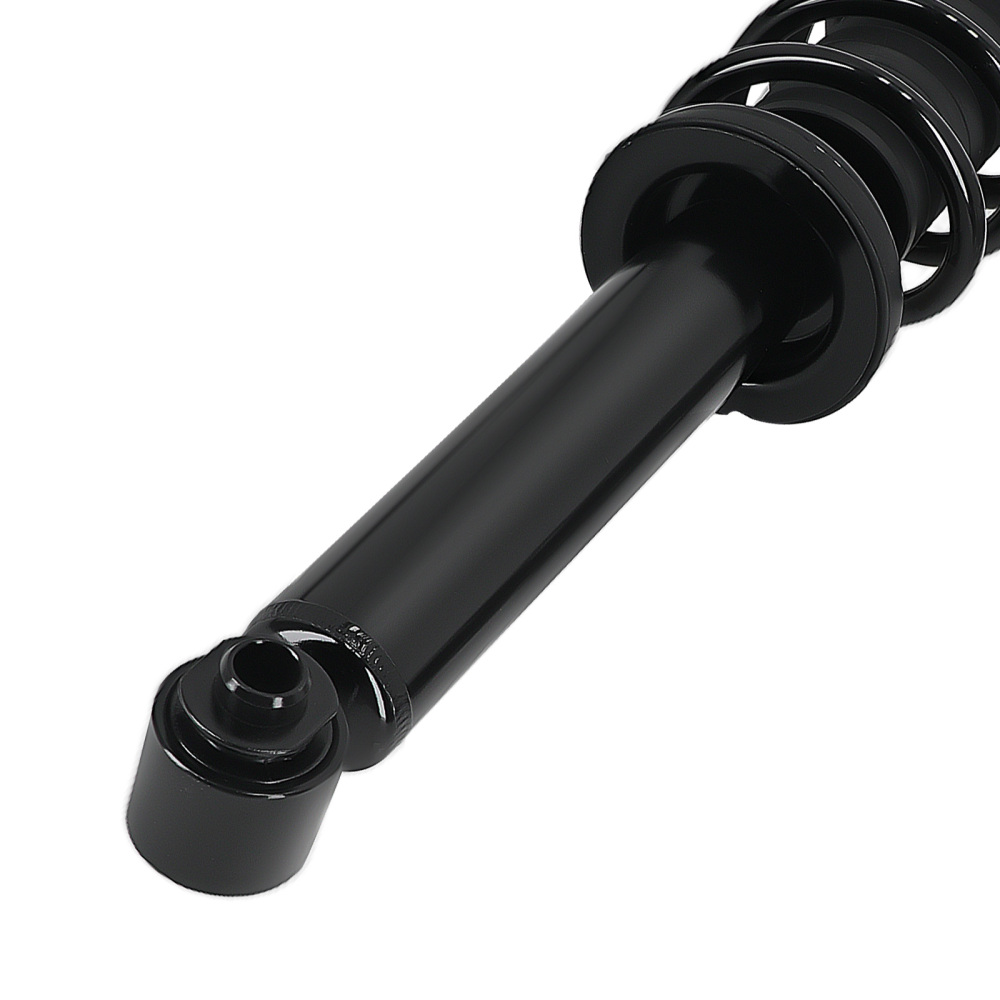 2PCS Rear Suspension Shock Strut compatible for BMW 525i 530i 2004-2007 528i 535i 08-10