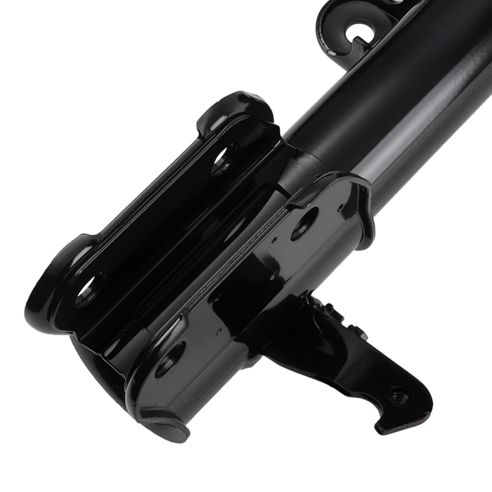 Front Struts w/Coil Spring Rear Shocks Sway Bars Kit for 2011 2012 compatible for Honda Odyssey