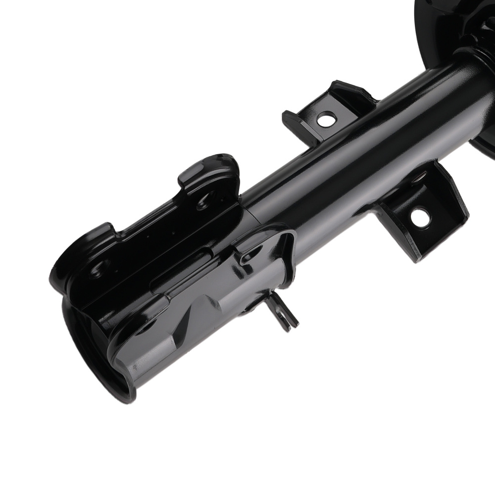 2pcs Front Struts w/Springs Suspension compatible for Hyundai Santa Fe 2010-2012 2.4L 3.5L