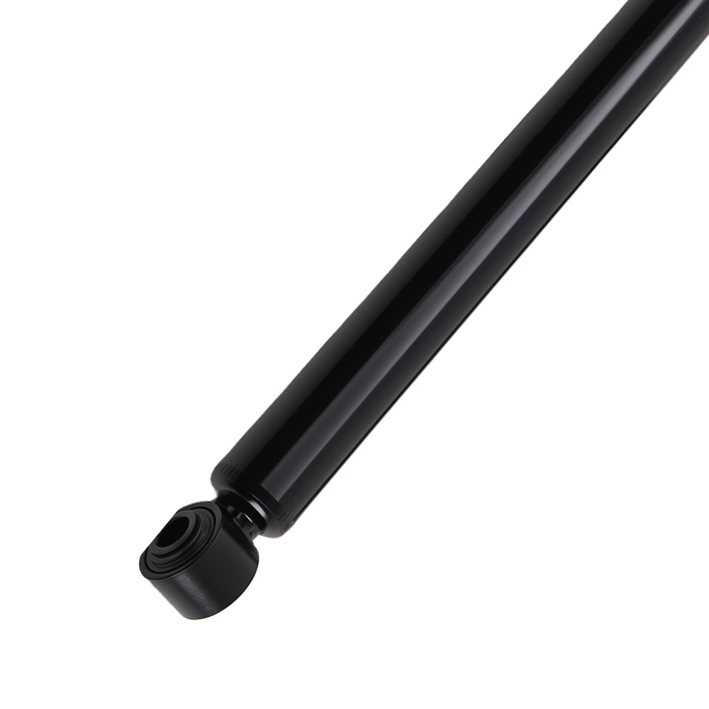 4PCS Front Quick Complete Strut Coil Spring Rear Shock For 2000-2005 compatible for Toyota Echo