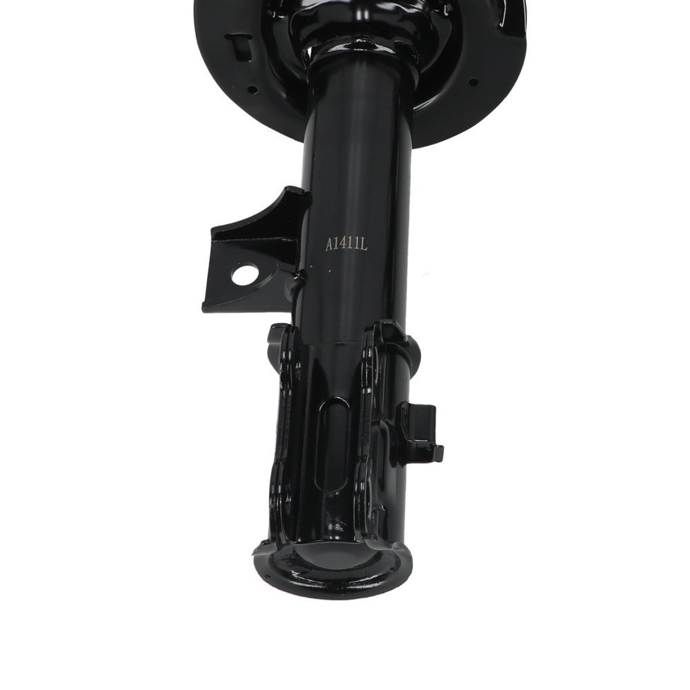 Front Struts w/Springs Suspension compatible for Hyundai Tucson 2010-2015 1333452L