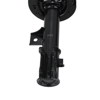 Front Struts w/Springs Suspension compatible for Hyundai Tucson 2010-2015 1333452L