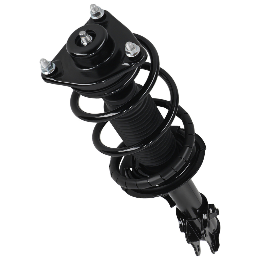 Rear Front Struts Assembly compatible for Hyundai Tucson 2010-2015 compatible for Kia Sportage 2011-2016