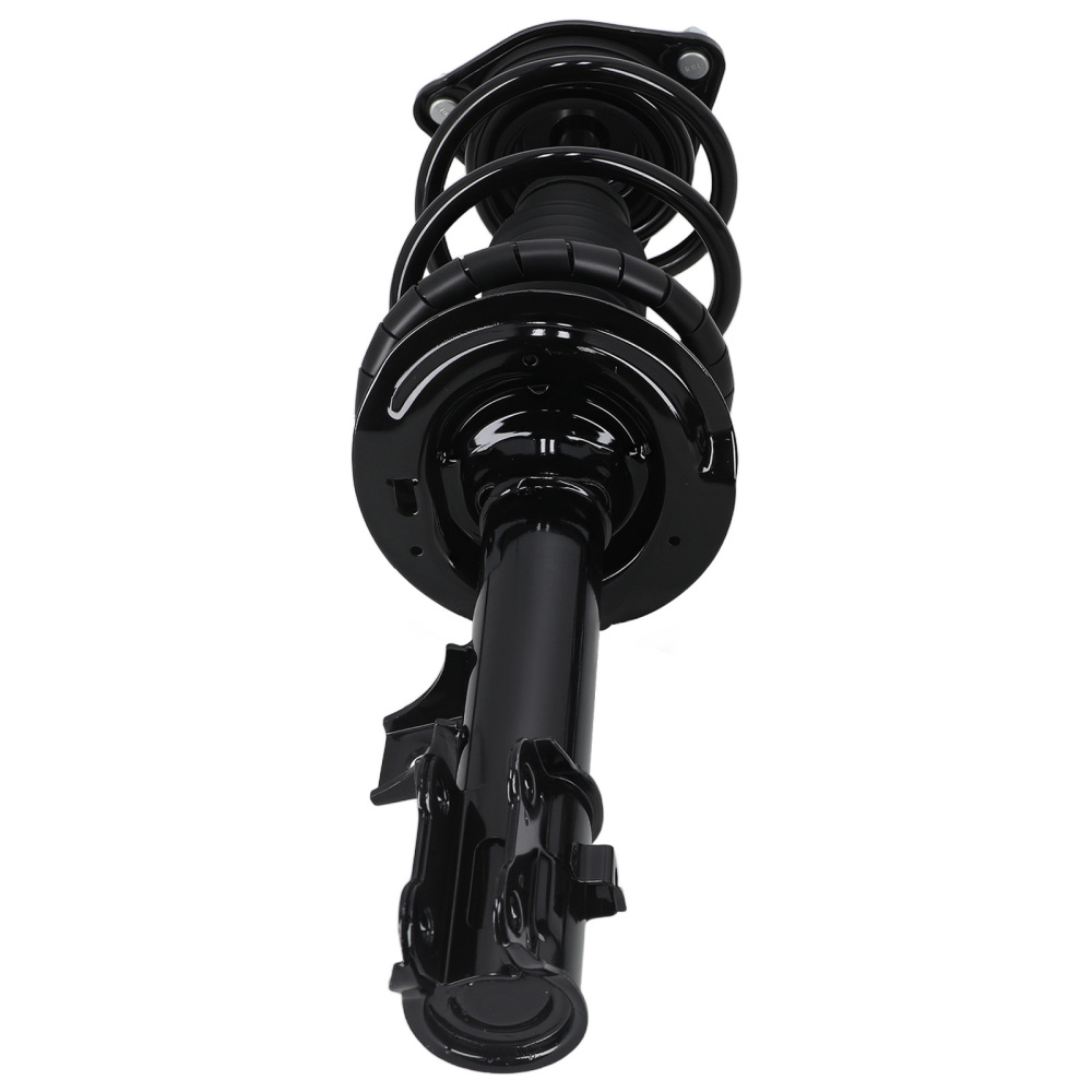 Rear Front Struts Assembly compatible for Hyundai Tucson 2010-2015 compatible for Kia Sportage 2011-2016