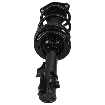 Rear Front Struts Assembly compatible for Hyundai Tucson 2010-2015 compatible for Kia Sportage 2011-2016