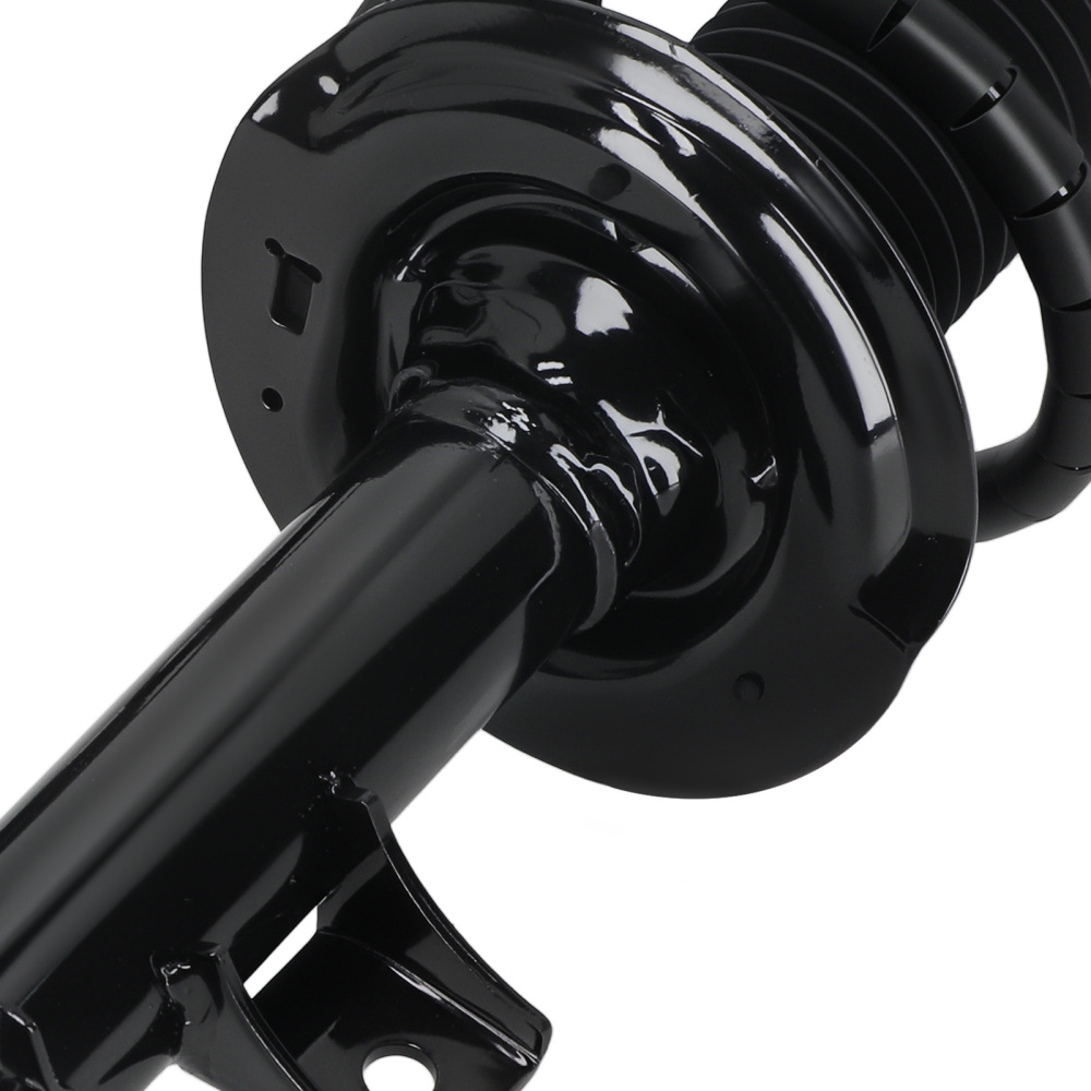 Rear Front Struts Assembly compatible for Hyundai Tucson 2010-2015 compatible for Kia Sportage 2011-2016