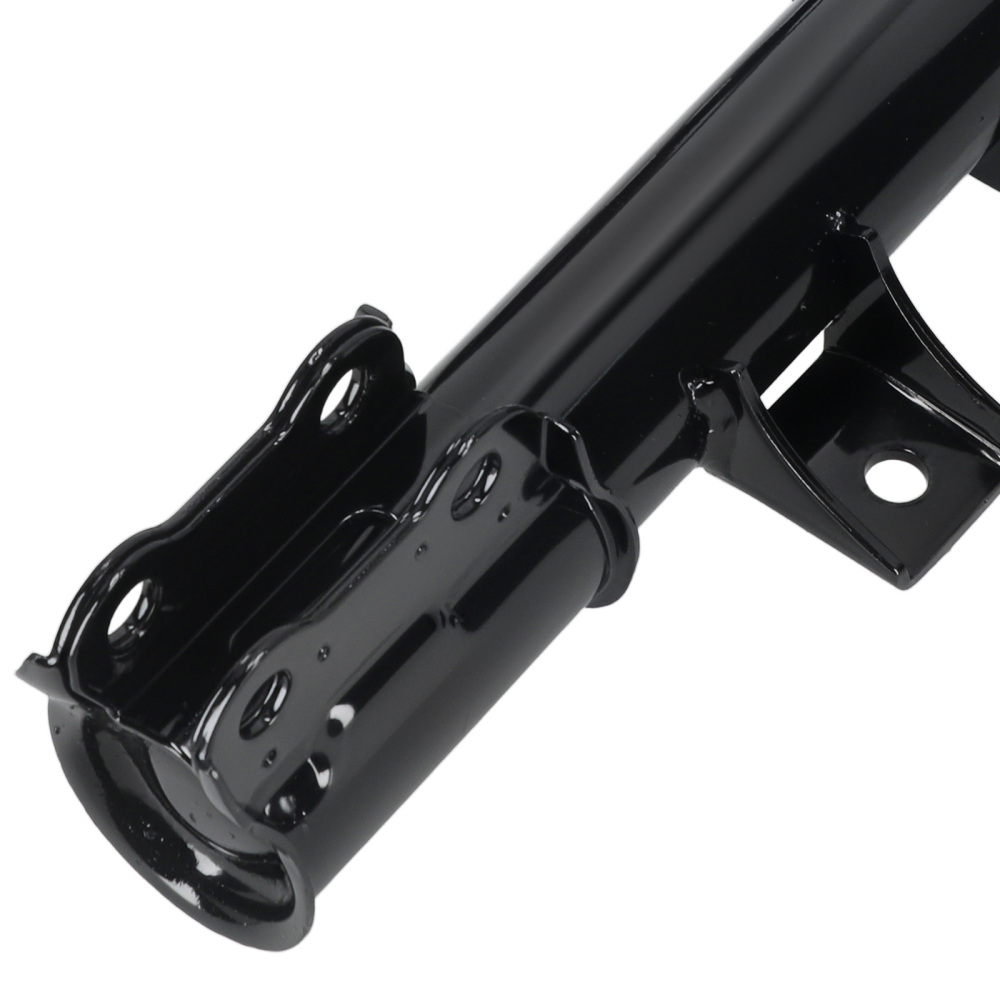 Rear Front Struts Assembly compatible for Hyundai Tucson 2010-2015 compatible for Kia Sportage 2011-2016