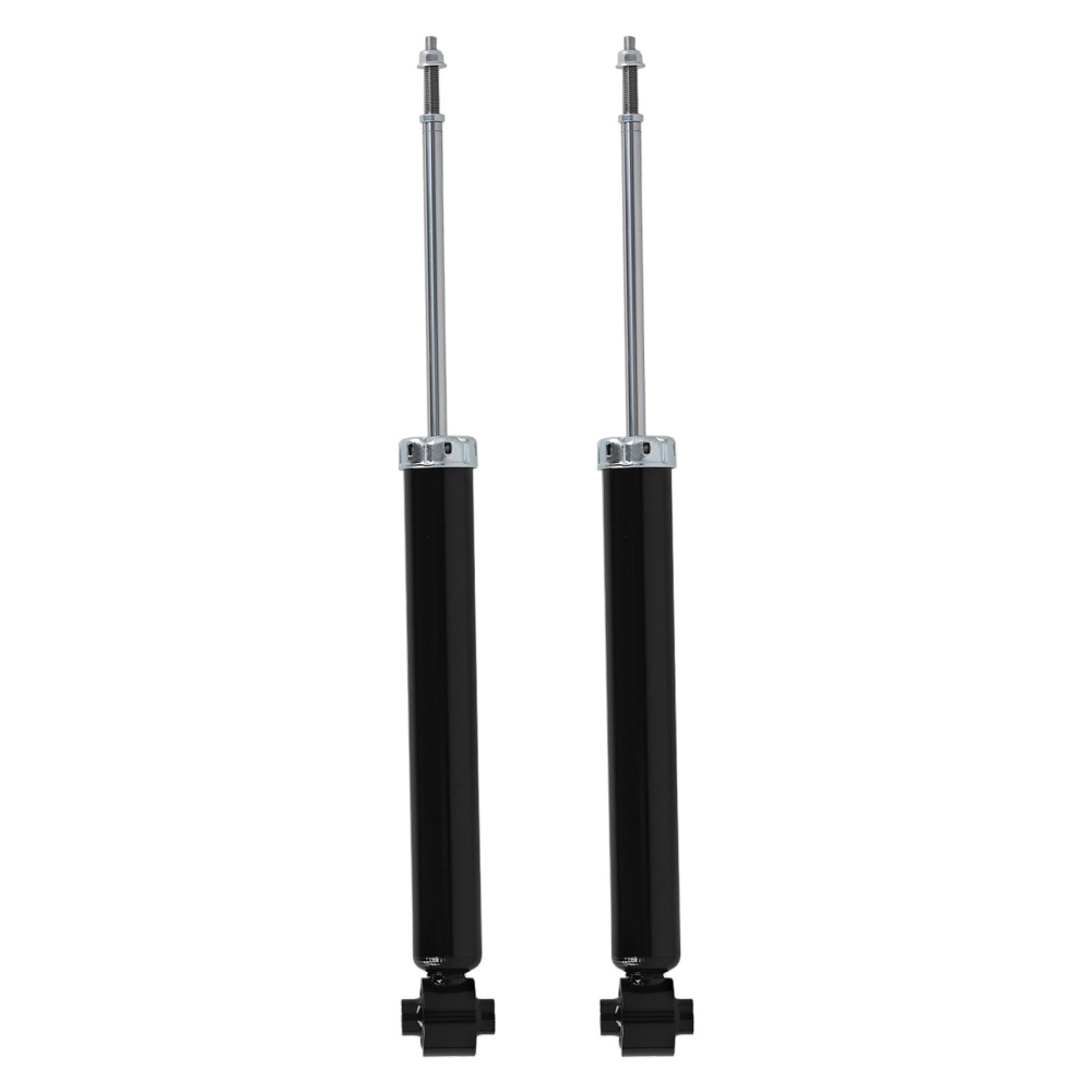 Rear Front Struts Assembly compatible for Hyundai Tucson 2010-2015 compatible for Kia Sportage 2011-2016
