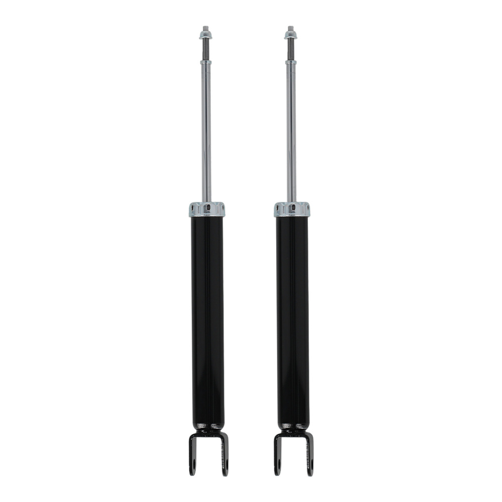 Front Rear Complete Shocks Struts Coil Spring compatible for Kia Sportage 2011-2016 compatible for FWD