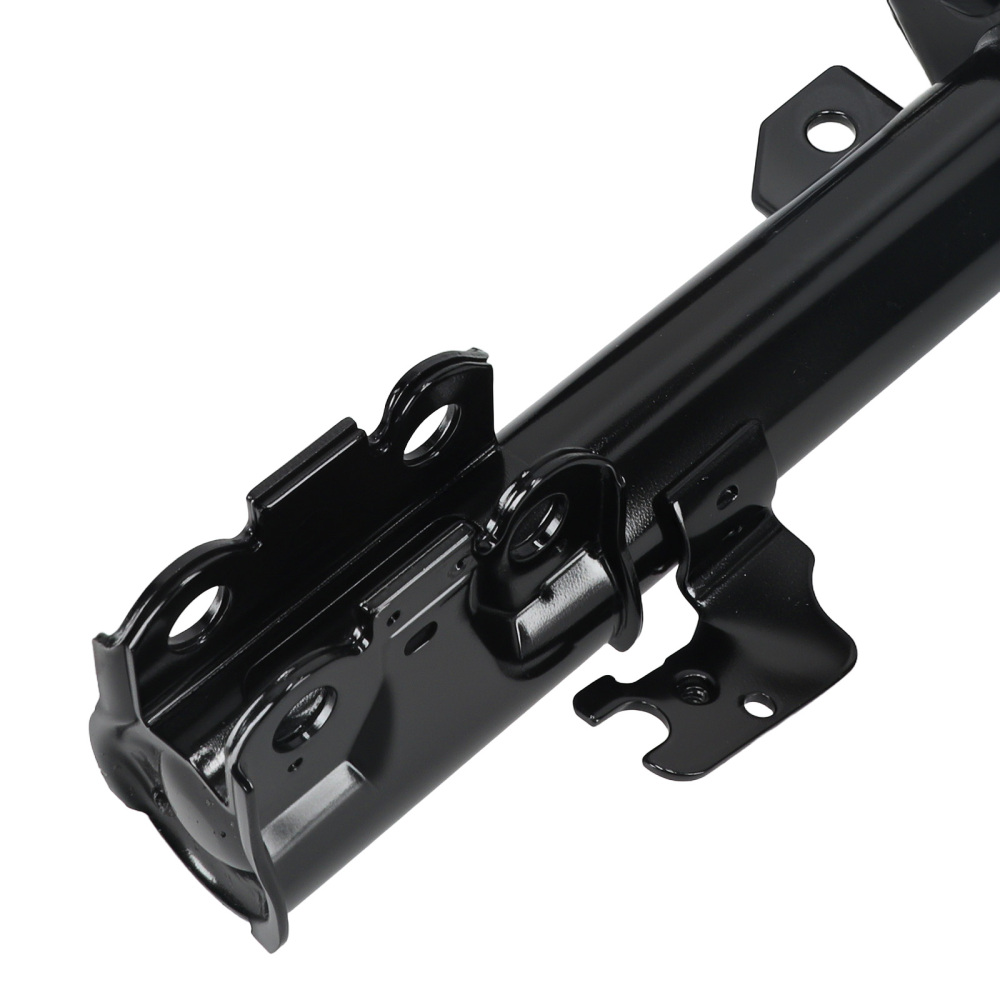 Front Complete Strut Spring Rear Shock Absorber for 2011-2014 compatible for Toyota Sienna AWD