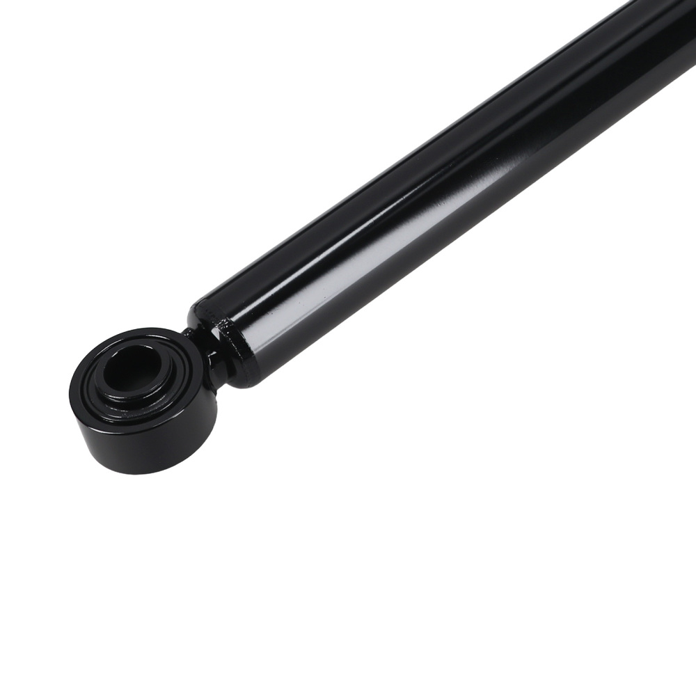 Front Complete Strut Spring Rear Shock Absorber for 2011-2014 compatible for Toyota Sienna AWD