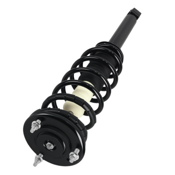 Rear Struts w/Coil Spring Assembly compatible for Lexus LS430 2001 2002 2003 2004 2005 2006