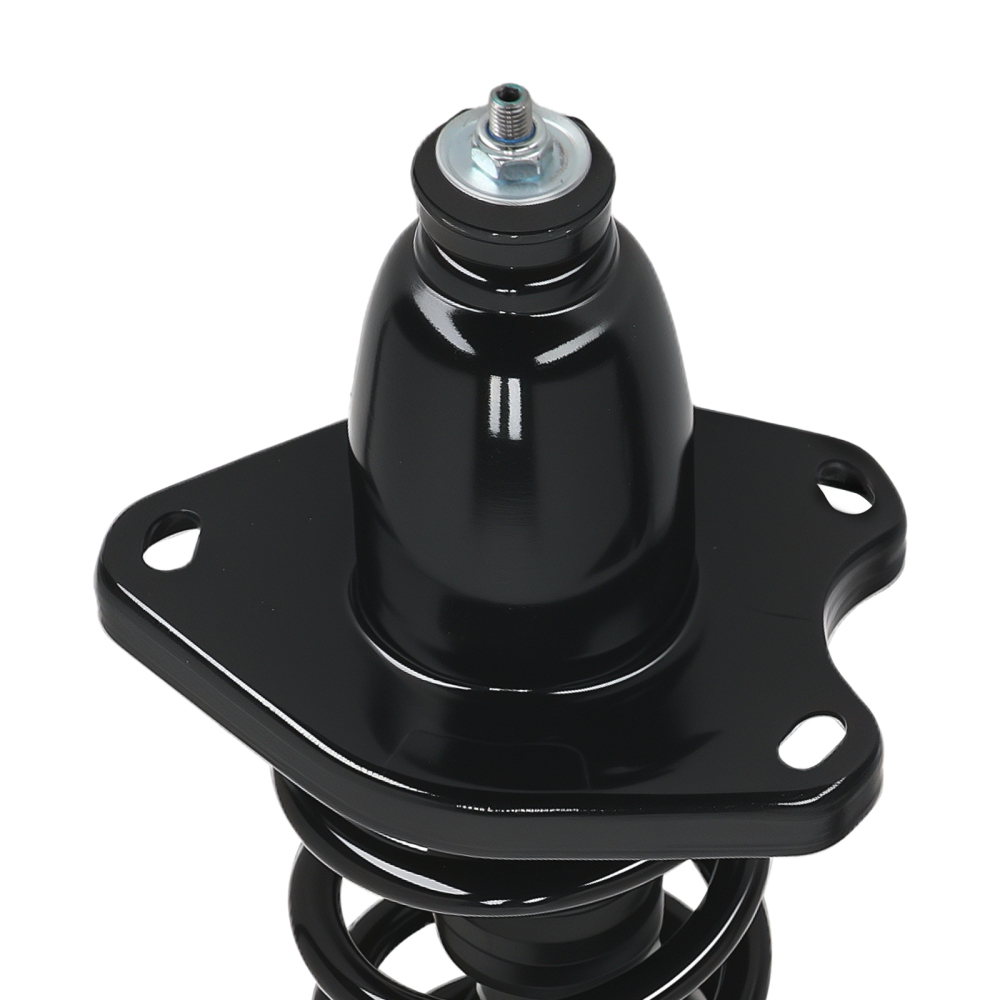 Rear Struts Shocks Springs Absorbers compatible for Honda Ridgeline 2006 2007 2008-2014 New