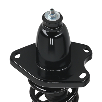 Rear Struts Shocks Springs Absorbers compatible for Honda Ridgeline 2006 2007 2008-2014 New