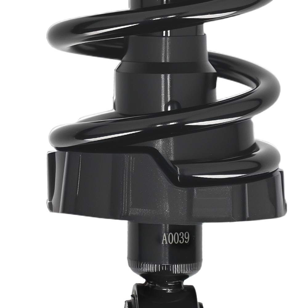 Rear Struts Shocks Springs Absorbers compatible for Honda Ridgeline 2006 2007 2008-2014 New