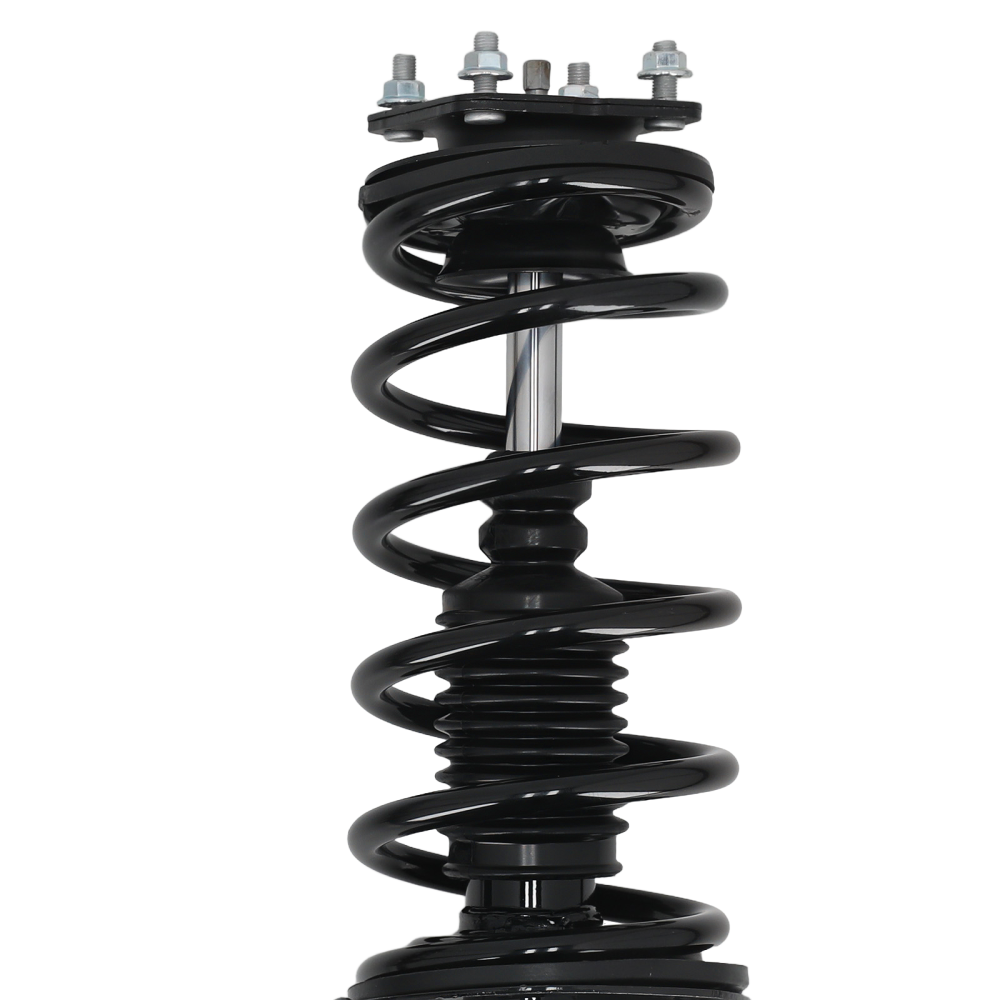 4X Suspension Rear Front Struts Assembly for 2007 - 2015 compatible for Mazda CX-9 172444