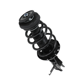 Full Set 2 Struts Shocks Suspension Kits For 2011-2016 compatible for Buick LaCrosse 2.4L 3.6L