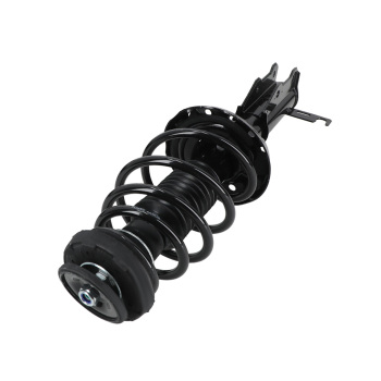 Full Set 2 Struts Shocks Suspension Kits For 2011-2016 compatible for Buick LaCrosse 2.4L 3.6L