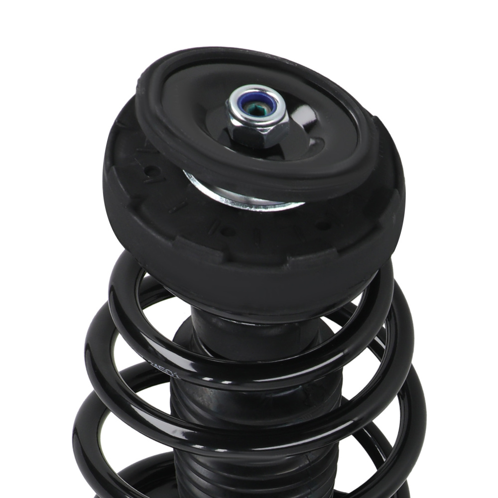 Full Set 2 Struts Shocks Suspension Kits For 2011-2016 compatible for Buick LaCrosse 2.4L 3.6L