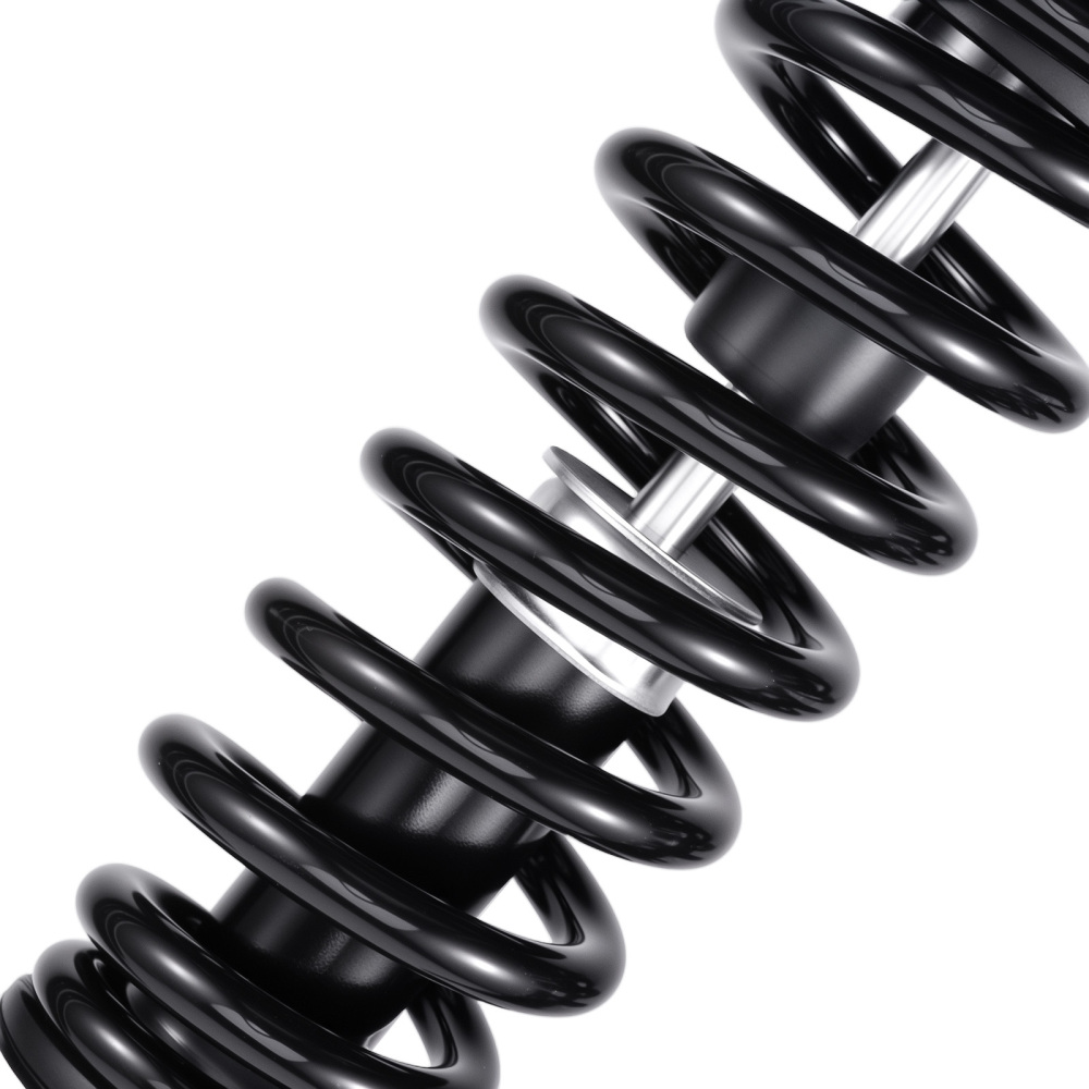 Full Set 2 Struts Shocks Suspension Kits For 2011-2016 compatible for Buick LaCrosse 2.4L 3.6L