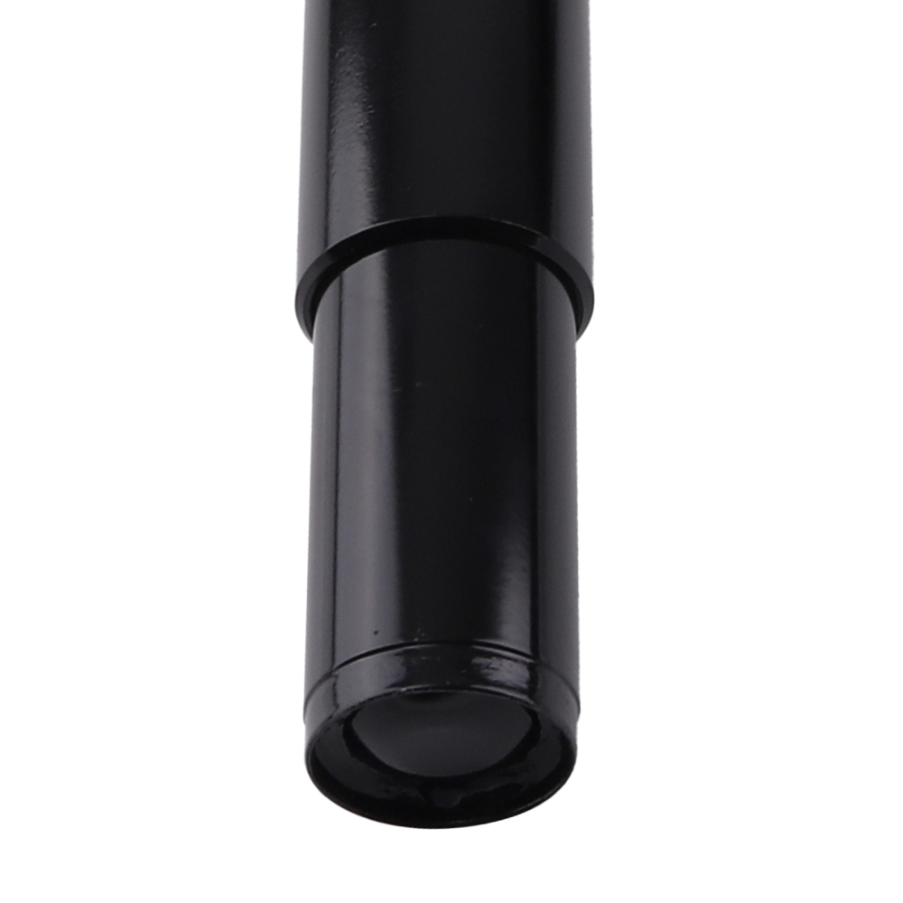 2x Jambe de Suspension Amortisseur Avant compatible pour BMW 5 E60 E61 535D,540i,545i