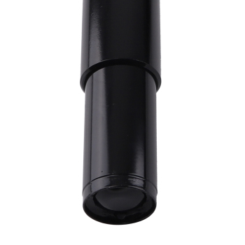 2x Jambe de Suspension Amortisseur Avant compatible pour BMW 5 E60 E61 535D,540i,545i