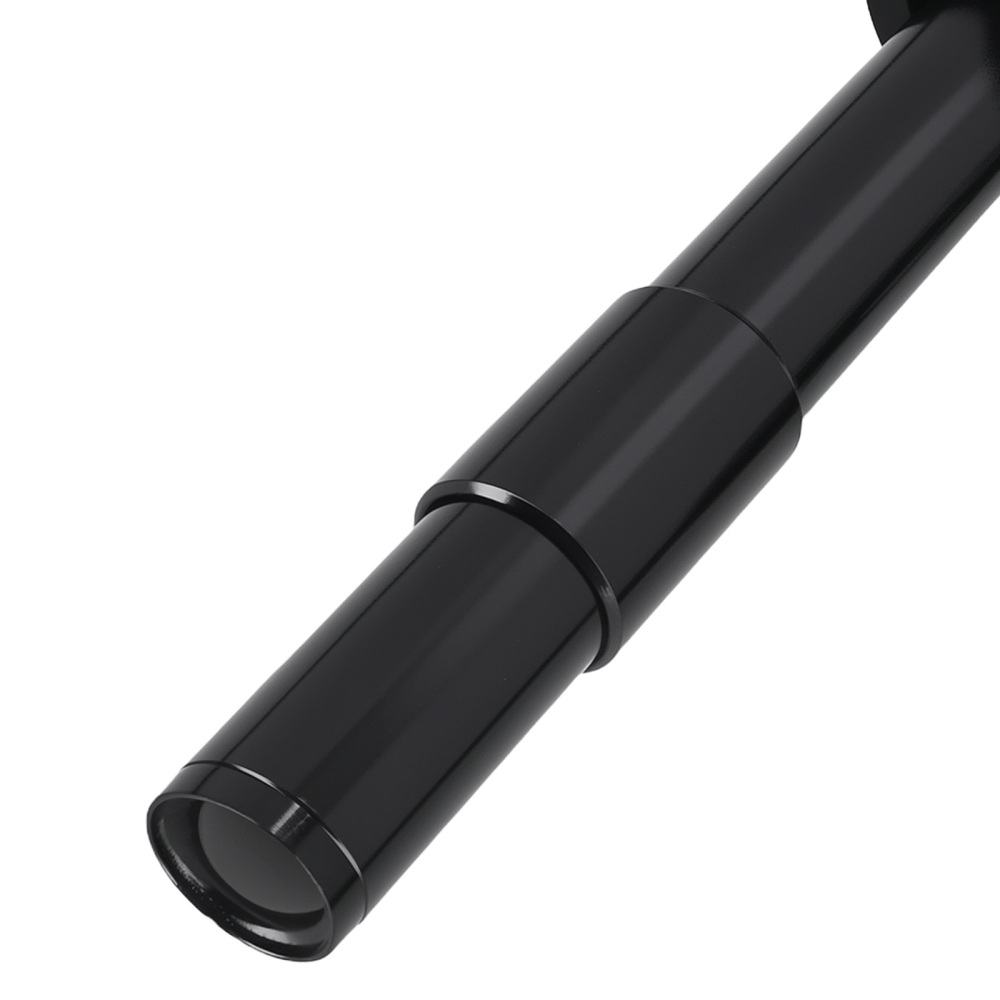 maXpeedingrods Front Rear Struts Assembly compatible for BMW 528i 535i 2008-2010 1335632L