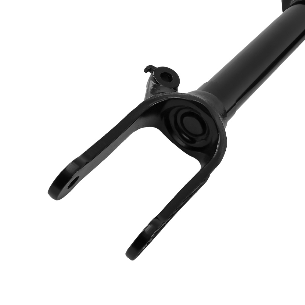 Pair Front Complete Struts w/Coil Springs compatible for Mercedes Benz GL450 2007-2012 NEW