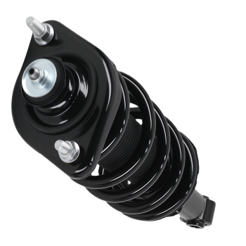 NEW Rear Struts 2012 2013 2014 2015 2016 compatible for Honda CR-V 2WD 2.4L 172957R 172957L