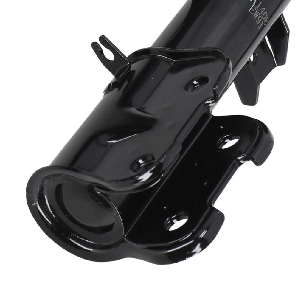 Front Rear Complete Shocks Struts Coil Spring compatible for Kia Sorento 2011 LX EX 3.5L