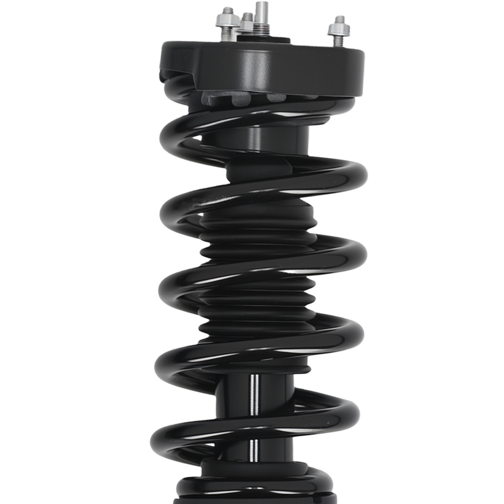 MaXpeedingrods Rear Front Struts w/Coil Spring compatible for Chrysler 300 2012-2023 3.6L