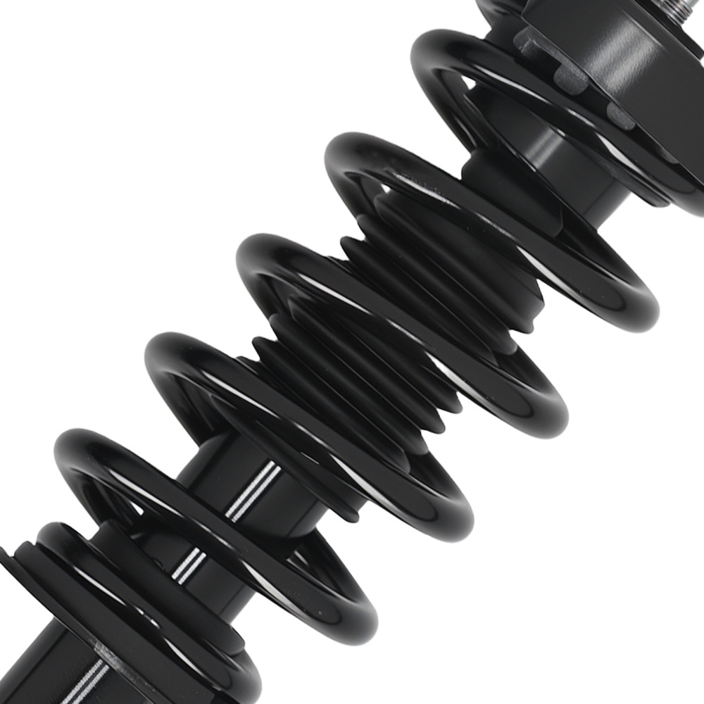 MaXpeedingrods Rear Front Struts w/Coil Spring compatible for Chrysler 300 2012-2023 3.6L