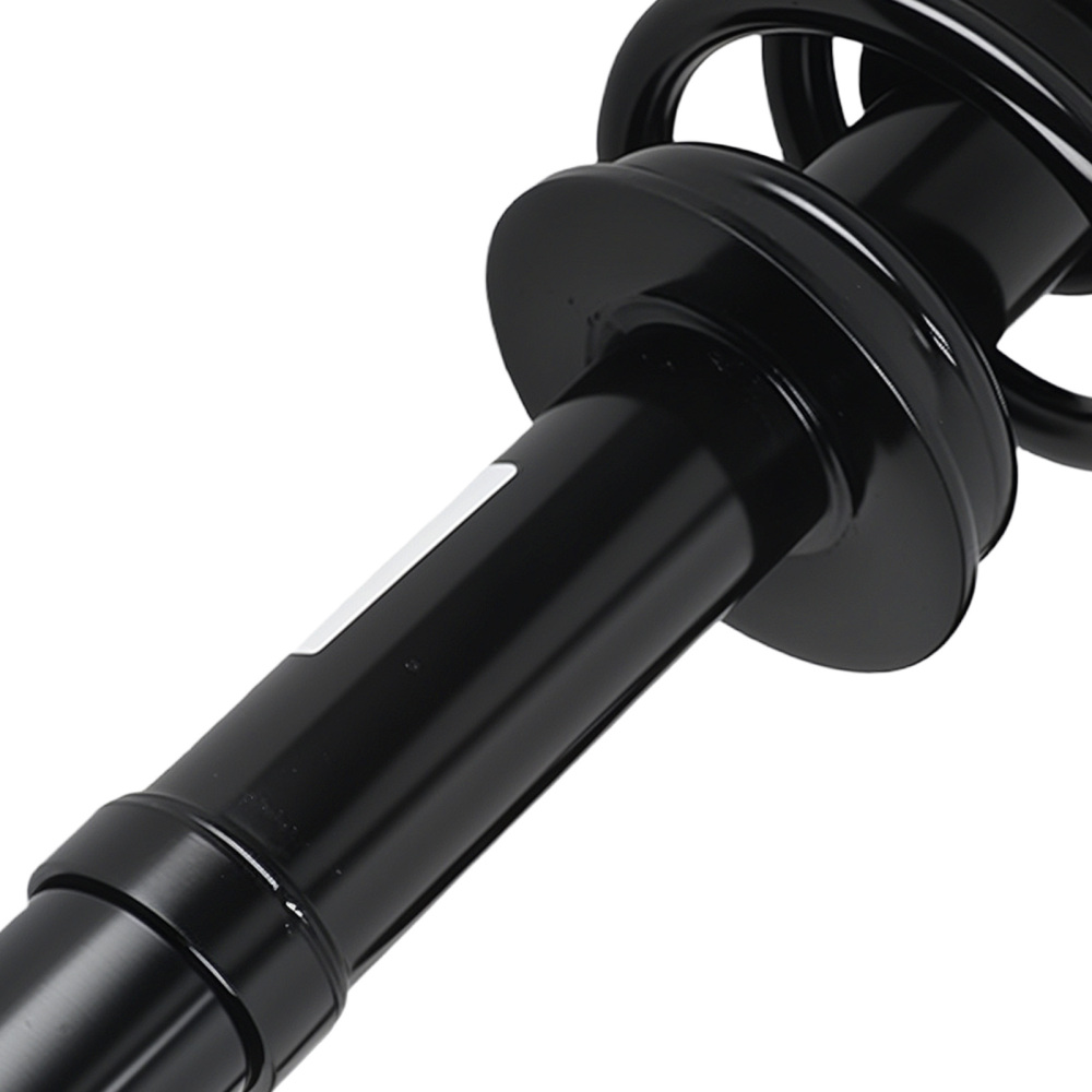 MaXpeedingrods Rear Front Struts w/Coil Spring compatible for Chrysler 300 2012-2023 3.6L