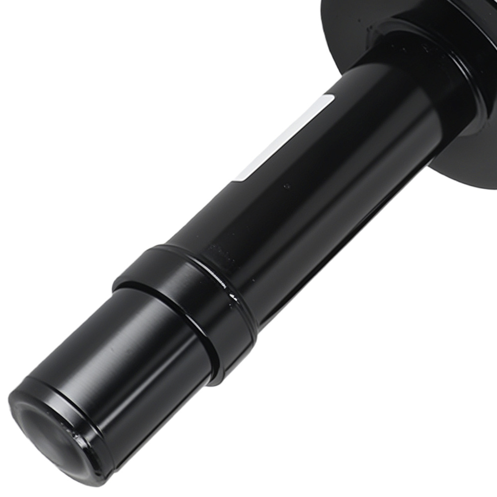 MaXpeedingrods Rear Front Struts w/Coil Spring compatible for Chrysler 300 2012-2023 3.6L