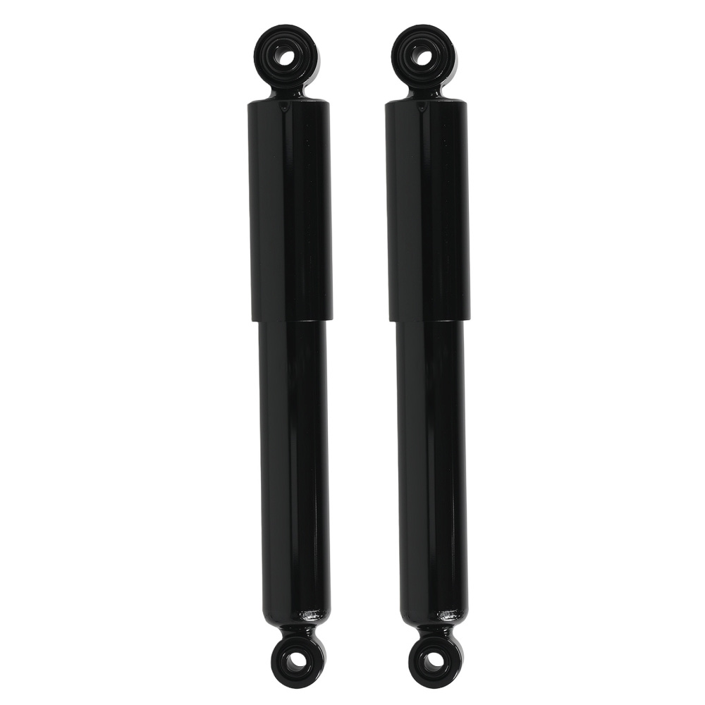 6pcs Suspension Rear Front Struts Assembly compatible for Hyundai Elantra 2011-2016 172708