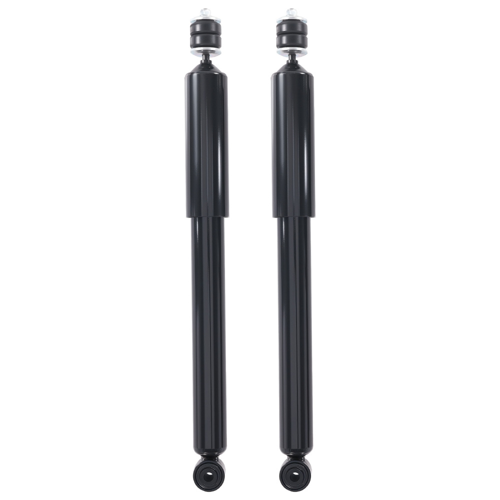 Front Complete StrutsRear Shocks For 2012 compatible for Honda Civic, L4 1.8L DX,LX,EX Coupe
