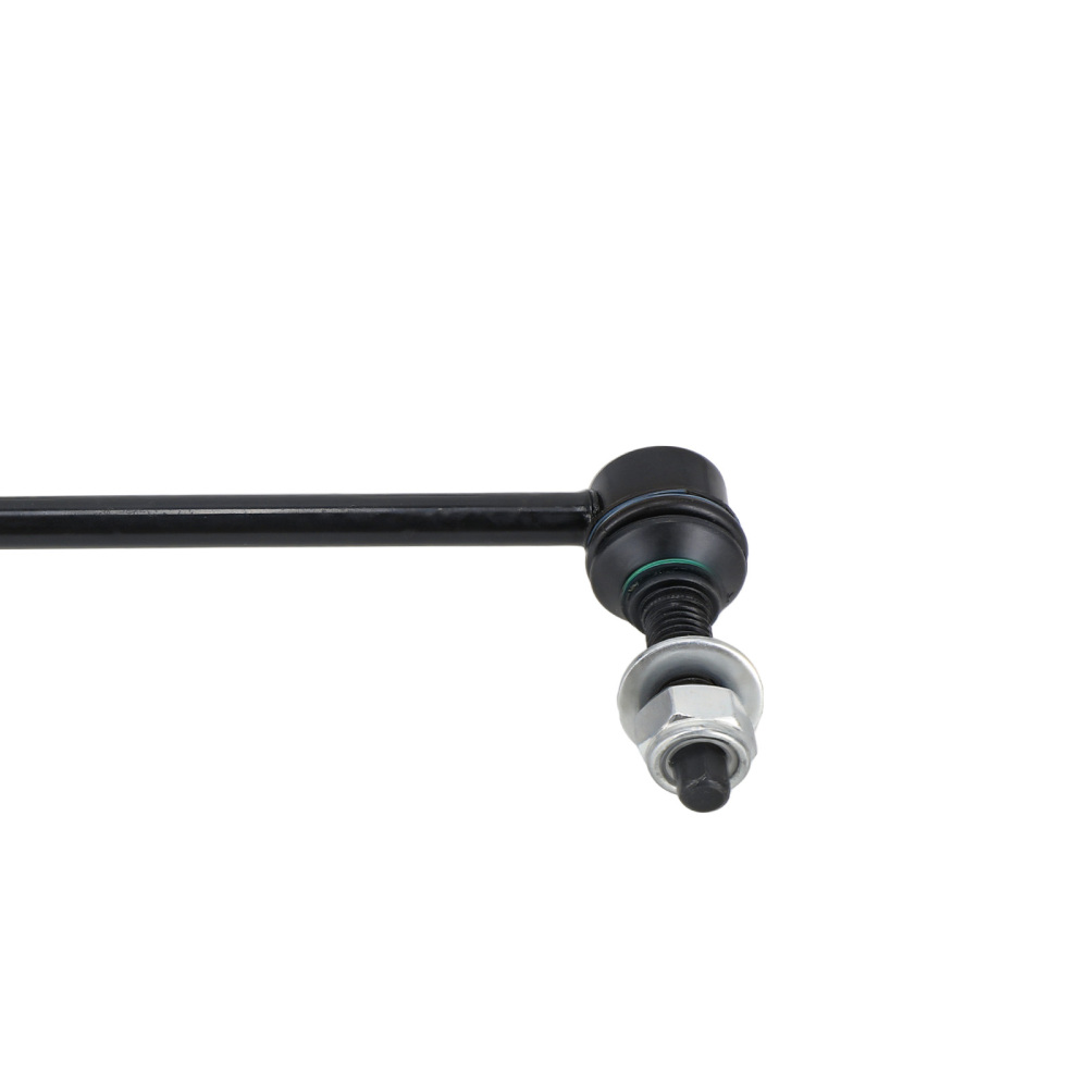 Front Strut Spring Sway Bar End Link Assembly compatible for Lincoln MKT 2013-2019